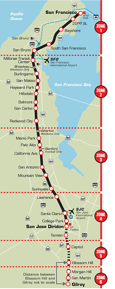 Caltrain-Zone-Map.jpg