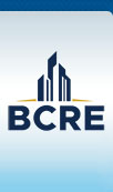 BCRE LOGO